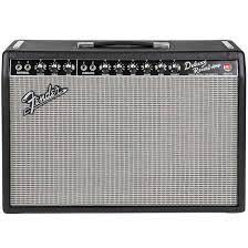 US DLX 65 Reissue
