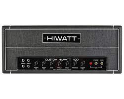 Watt D103 Bright